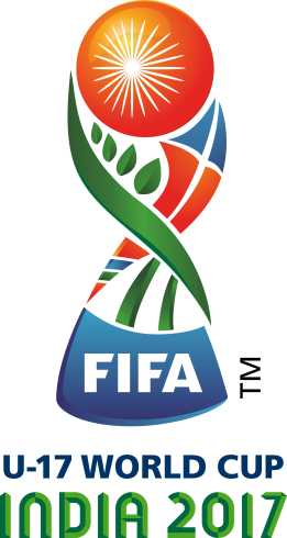 official_emblem_for_fifa_u-17_world_cup_india_2017